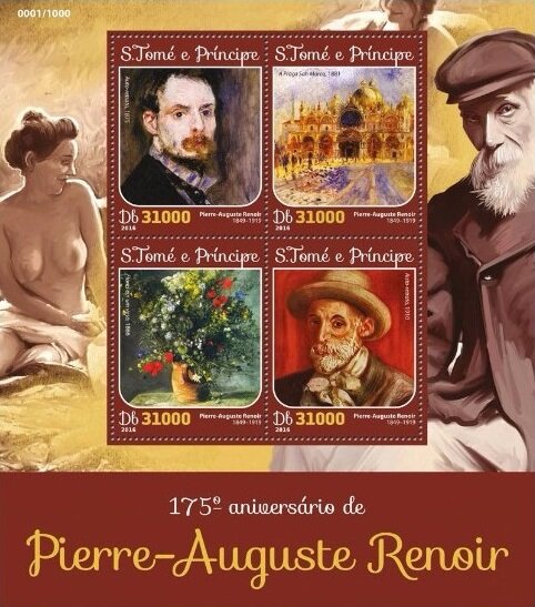 Colnect-6179-988-175th-Anniversary-of-the-Birth-of-Pierre-Auguste-Renoir.jpg
