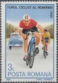 Colnect-744-570-Two-Cyclists.jpg