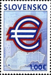 Commemorative-Issue-of-the-First-Euro-Stamp.jpg