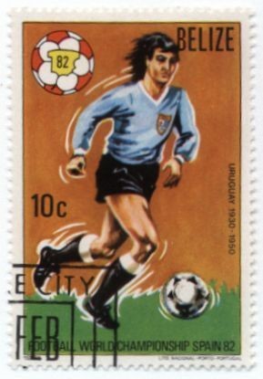 Colnect-1068-105-Uruguay-player.jpg