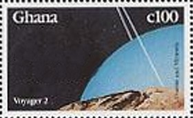 Colnect-2368-248-Uranus-Miranda.jpg