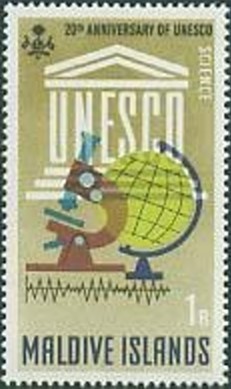 Colnect-2671-991-UNESCO-Emblem.jpg