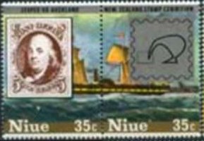 Colnect-4156-057-US--1-stamp--amp--1st-US-transatlantic-mail-ship-and-Logo.jpg