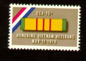 Colnect-198-787-Vietnam-Vets.jpg