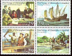 Colnect-199-917-First-Voyage-of-Columbus.jpg
