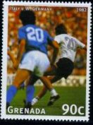 Colnect-5898-264-Italy-vs-West-Germany-1982.jpg