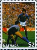 Colnect-5898-267-Italy-vs-West-Germany-1982.jpg