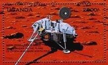 Colnect-6039-046-Mars-Viking-Lander-Robot.jpg