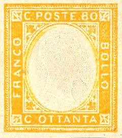 Colnect-791-186-King-Victor-Emanuel-II.jpg