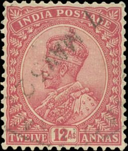 Colnect-1141-882-King-George-V-with-Indian-emperor--s-crown.jpg
