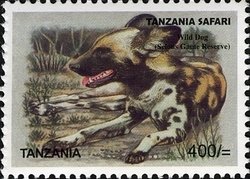 Colnect-1683-646-African-Wild-Dog-Lycaon-pictus.jpg