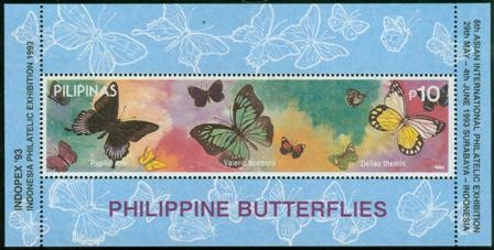 Colnect-2977-091-Philippine-Butterflies-with-Additional-Inscriptions---MiNo-.jpg