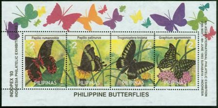 Colnect-2977-092-Philippine-Butterflies-with-Additional-Inscriptions---MiNo-.jpg