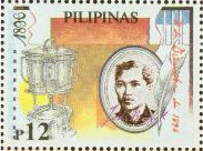 Colnect-3002-485-Works-of-Rizal.jpg