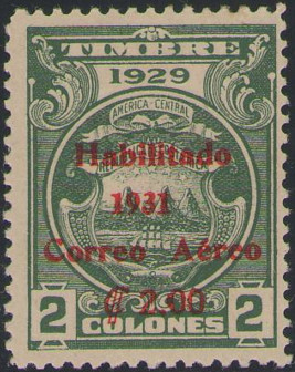 Colnect-3014-402-Arm-with-red-overprint.jpg