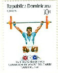 Colnect-3131-254-Weightlifting.jpg