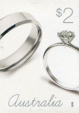 Colnect-3333-458-Wedding-Rings.jpg