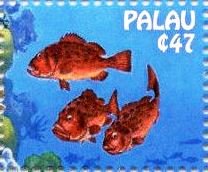Colnect-4856-811-Palau-A-World-of-Sea-and-Reef.jpg