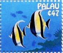 Colnect-4856-812-Palau-A-World-of-Sea-and-Reef.jpg