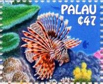 Colnect-4856-816-Palau-A-World-of-Sea-and-Reef.jpg
