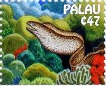 Colnect-4856-822-Palau-A-World-of-Sea-and-Reef.jpg