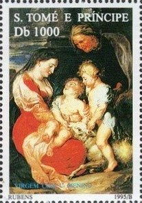 Colnect-5363-729-Madonna-and-Child-with-St-John-as-a-boy-by-Rubens.jpg