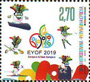 Colnect-5595-915-European-Youth-Winter-Olympics-Sarajevo-2019.jpg