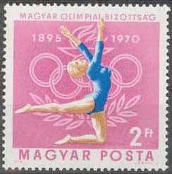 Colnect-584-242-Woman-gymnast.jpg