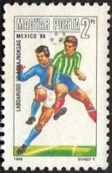 Colnect-604-471-Football-World-Cup-Mexico-1986.jpg