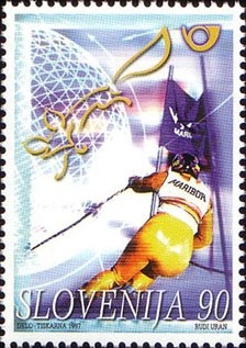 Colnect-694-875-35-years-of-Golden-Fox-World-Ski-Cup-Competition-for-Women-.jpg