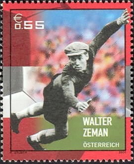 Colnect-705-858-Walter-Zeman.jpg