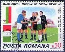 Colnect-744-534-Football-World-Cup-Mexico-1986.jpg