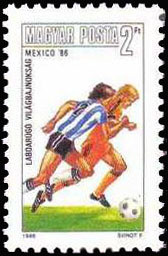 Colnect-941-818-Football-World-Cup-Mexico-1986.jpg