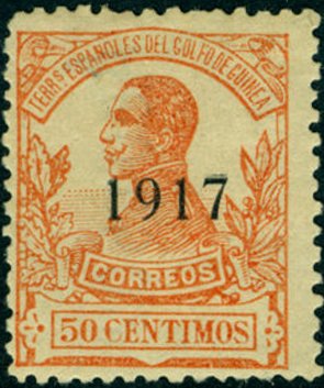 Colnect-4522-013-Alfonso-XIII-overprinted-1917.jpg