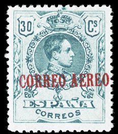 Colnect-4933-033-Alfonso-XIII-No-expendido-1920.jpg