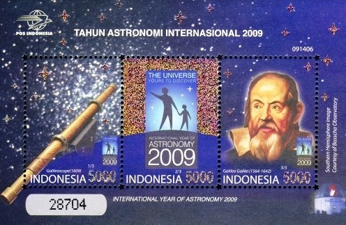 Colnect-1587-492-International-Year-of-Astronomy---Galileo.jpg