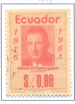Colnect-2543-254-Emilio-Estrada-Ycaza-1916-1961-archaeologist.jpg