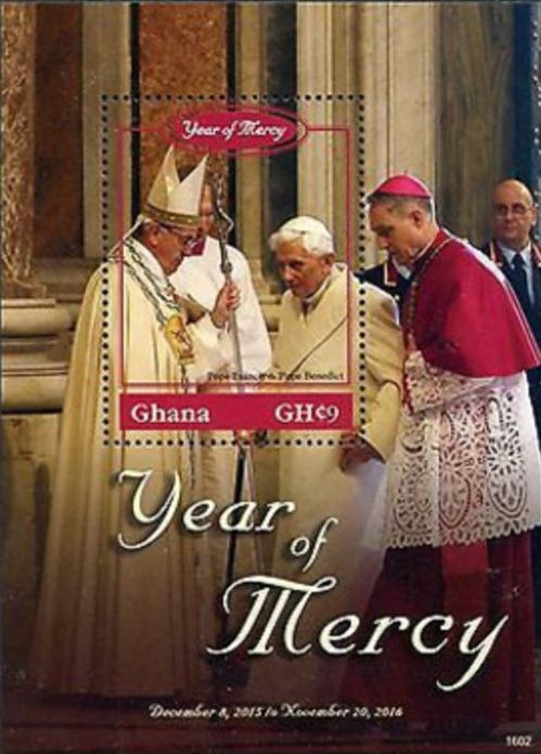 Colnect-3659-872-Year-of-Mercy.jpg