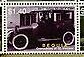 Colnect-6074-602-1917-Yellow-Cab-Model-K.jpg