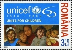 Colnect-761-886-60-Years-of-UNICEF.jpg