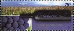 Colnect-1261-526-Tourism-II---Catamarca---Wine-Syrah.jpg