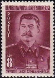 Colnect-1375-214-%E2%80%ADJoseph-V-Stalin.jpg