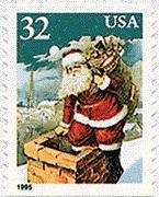 Colnect-200-565-Christmas---Santa-at-Chimney---coil.jpg