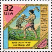 Colnect-200-881-Celebrate-the-Century---1900-s---Pure-Food-and-Drugs-Act.jpg