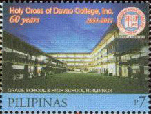 Colnect-2852-602-Grade-School--amp--High-School-Buildings.jpg