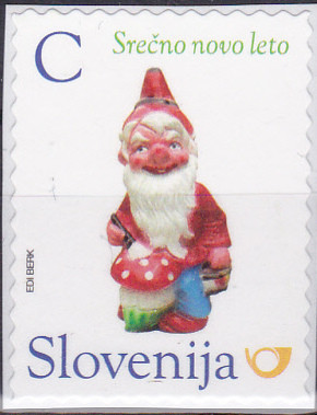 Colnect-2927-740-New-Year---New-Year-rsquo-s-Gnome.jpg