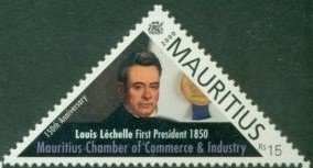 Colnect-3573-564-Louis-L%C3%A9chelle-1st-President.jpg