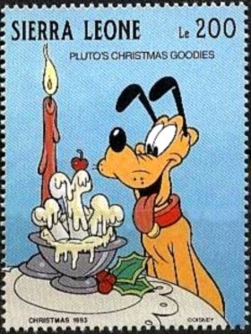 Colnect-4221-225-Pluto--s-Christmas-Goodies.jpg