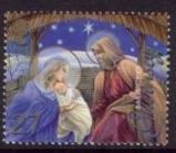 Colnect-500-247-Mary-Joseph--amp--Jesus-in-the-Stable.jpg