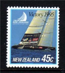 Colnect-508-948-N-Z-Victory-Stamp.jpg